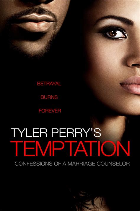 Contact information for mot-tourist-berlin.de - Mar 29, 2013 · The devil is in the details — or perhaps under the bed sheets — in “ Tyler Perry’s Temptation: Confessions of a Marriage Counselor,” a ludicrous marital drama-cum-morality play from ... 